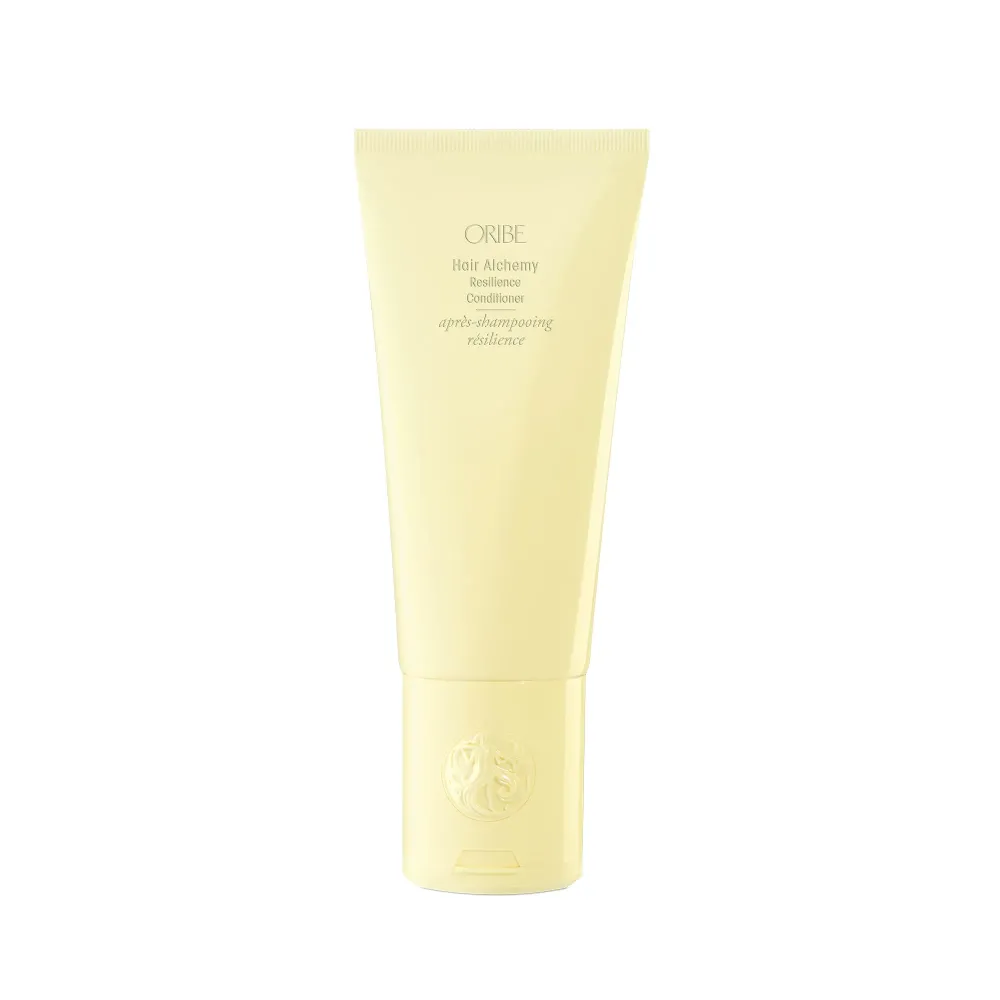Oribe Hair Alchemy Resilience Conditioner, 6.8 fl. oz. Oribe Hair Alchemy Resilience Conditioner, 6.8 fl. oz.