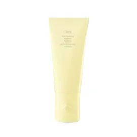 Oribe Hair Alchemy Resilience Conditioner, 6.8 fl. oz. Oribe Hair Alchemy Resilience Conditioner, 6.8 fl. oz.