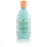 Nature Spell Hair Shampoo for Hair Growth, Infused with Ayurvedic Herbs, Vegan & Sulphate-Free, Suitable for All Hair Types, 10.14 Fl Oz