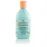 Nature Spell Hair Conditioner for Hair Growth, Infused with Ayurvedic Herbs, Vegan & Sulphate-Free, Suitable for All Hair Types, 10.14 Fl Oz