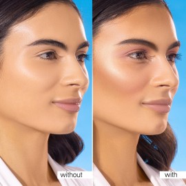 Physicians Formula Butter Dream Team Palette Makeup Gift Set, Bronzer, Blush, Face Powder, Dermatologist Approved Physicians Formula Butter Dream Team Palette Makeup Gift Set, Bronzer, Blush, Face Powder, Dermatologist Approved