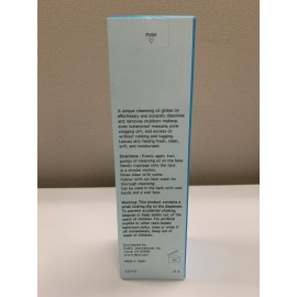 FANCL Mild Cleansing Oil, Japanese Facial Cleansing Oil, Makeup Remover, 100% Preservative Free, Clean Skincare for Sensitive Skin [US Package]