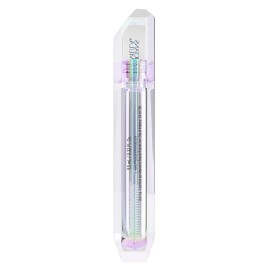 Physicians Formula Mineral Wear Diamond Mascara Lash & Brow Diamond, Dermatologist Tested, Ophthalmologist Approved, Sensitive Eyes Physicians Formula Mineral Wear Diamond Mascara Lash & Brow Diamond, Dermatologist Tested, Ophthalmologist Approved, Sensitive Eyes