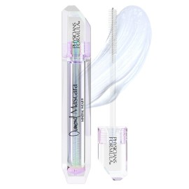Physicians Formula Mineral Wear Diamond Mascara Lash & Brow Diamond, Dermatologist Tested, Ophthalmologist Approved, Sensitive Eyes Physicians Formula Mineral Wear Diamond Mascara Lash & Brow Diamond, Dermatologist Tested, Ophthalmologist Approved, Sensitive Eyes