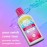Hello Kids Mouthwash with Unicorn Bubble Gum Flavor, Alcohol Free Mouthwash for Kids with Fluoride, Safe for Ages 6 and Up, Anticavity, Vegan, No Alcohol, No Dyes, 16 Oz Bottles (Pack of 3)