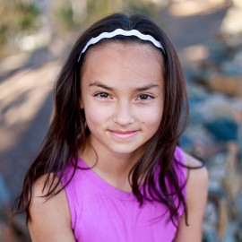 FROG SAC 6 Glitter Elastic Headbands for Girls, Adjustable Non Slip Thin Stretch Hair Bands, Wavy Sport Headband, Teen Girl Athletic Sport Head Band Accessories, Nonslip Zig Zag Toddler Hairbands FROG SAC 6 Glitter Elastic Headbands for Girls, Adjustable Non Slip Thin Stretch Hair Bands, Wavy Sport Headband, Teen Girl Athletic Sport Head Band Accessories, Nonslip Zig Zag Toddler Hairbands