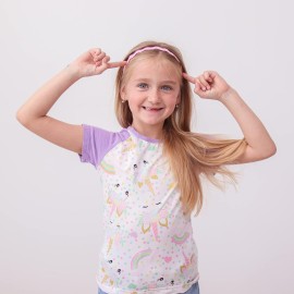 FROG SAC 6 Glitter Elastic Headbands for Girls, Adjustable Non Slip Thin Stretch Hair Bands, Wavy Sport Headband, Teen Girl Athletic Sport Head Band Accessories, Nonslip Zig Zag Toddler Hairbands FROG SAC 6 Glitter Elastic Headbands for Girls, Adjustable Non Slip Thin Stretch Hair Bands, Wavy Sport Headband, Teen Girl Athletic Sport Head Band Accessories, Nonslip Zig Zag Toddler Hairbands