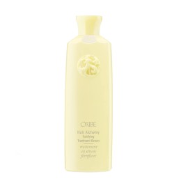 Oribe Hair Alchemy Fortifying Treatment, 5.9 fl. oz. Oribe Hair Alchemy Fortifying Treatment, 5.9 fl. oz.