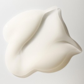 Oribe Hair Alchemy Fortifying Treatment, 5.9 fl. oz.