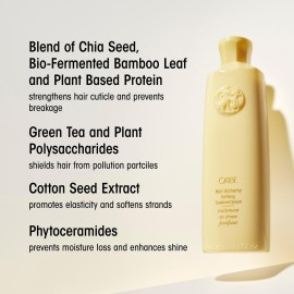 Oribe Hair Alchemy Fortifying Treatment, 5.9 fl. oz.