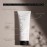 St.Tropez Gradual Tan Firming Lotion, Medium/Dark Shade, Sun Kissed Glow Self Tan Moisturizer, 5 Skincare Benefits, Vegan, Natural & Cruelty Free, 6.7 Fl Oz