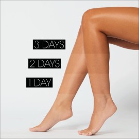 St.Tropez Gradual Tan Firming Lotion, Medium/Dark Shade, Sun Kissed Glow Self Tan Moisturizer, 5 Skincare Benefits, Vegan, Natural & Cruelty Free, 6.7 Fl Oz St.Tropez Gradual Tan Firming Lotion, Medium/Dark Shade, Sun Kissed Glow Self Tan Moisturizer, 5 Skincare Benefits, Vegan, Natural & Cruelty Free, 6.7 Fl Oz