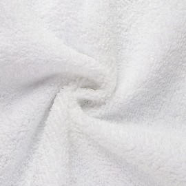 Orighty Washcloths Bulk Towels Set 50 Pack, Highly Absorbent and Soft Feel Microfiber Face Cloths, Multi-Purpose Wash Cloths & Hand Towels for Bathroom, Hotel, Spa, and Gym, 12x12 Inch Orighty Washcloths Bulk Towels Set 50 Pack, Highly Absorbent and Soft Feel Microfiber Face Cloths, Multi-Purpose Wash Cloths & Hand Towels for Bathroom, Hotel, Spa, and Gym, 12x12 Inch