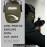 PROHEAR 016 Shooting Ear Protection Earmuffs 2 Pack, NRR 26dB for Gun Range, Hunting -Black and Green