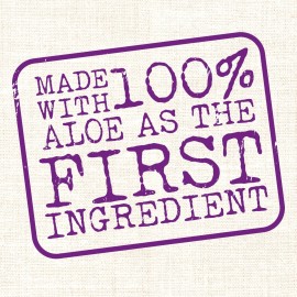 Maui Moisture Curl Quench + Coconut Oil Shampoo + Conditioner to Hydrate and Detangle Tight Curly Hair, Softening Shampoo, Vegan, Silicone & Paraben-Free, 13 Fl Oz Maui Moisture Curl Quench + Coconut Oil Shampoo + Conditioner to Hydrate and Detangle Tight Curly Hair, Softening Shampoo, Vegan, Silicone & Paraben-Free, 13 Fl Oz