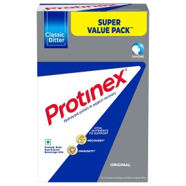 Protinex Original Health and Nutritional Drink Protinex Original Health and Nutritional Drink