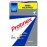 Protinex Original Health and Nutritional Drink