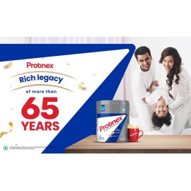 Protinex Original Health and Nutritional Drink Protinex Original Health and Nutritional Drink
