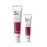 CENTELLIAN 24 The Madeca Cream (1.7+0.5fl oz) - Centella Moisturizer for Face, Korean Skin Care. Dry, Sensitive Skin. TECA, Centella Asiatica, Madecassoside
