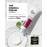 CENTELLIAN 24 The Madeca Cream (1.7+0.5fl oz) - Centella Moisturizer for Face, Korean Skin Care. Dry, Sensitive Skin. TECA, Centella Asiatica, Madecassoside