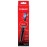 Colgate 360 Optic White Pro-Series Battery Black Toothbrush