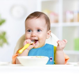 Nvatorfox 12 Pack Terry Drool Cotton Bibs, Unisex Baby Bibs With Fiber Filling Waterproof Baby Bibs for Feeding, Teething, Drooling (BOY) Nvatorfox 12 Pack Terry Drool Cotton Bibs, Unisex Baby Bibs With Fiber Filling Waterproof Baby Bibs for Feeding, Teething, Drooling (BOY)