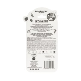 Lip Smacker Sanrio Hello Kitty and Friends 8-Piece Flavored Lip Balm, My Melody, Little Twin Stars, and Chococat, Hydrating & Protecting - Cruelty-Free Lip Smacker Sanrio Hello Kitty and Friends 8-Piece Flavored Lip Balm, My Melody, Little Twin Stars, and Chococat, Hydrating & Protecting - Cruelty-Free