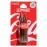 Lip Smacker Coca Cola Collection Lip Balm, Flavored Moisturizing, Smoothing Soft Shine, Hydrating & Protecting Fun Tasty Flavors, Cruelty-Free & Vegan - Classic Coke Bottle
