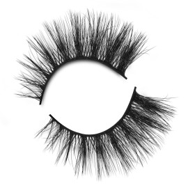 Onlyall Lashes Mink False Eyelashes Natural Wispy Lashes Soft Faux Mink Lashes Fluffy False Lashes 16MM A04 Onlyall Lashes Mink False Eyelashes Natural Wispy Lashes Soft Faux Mink Lashes Fluffy False Lashes 16MM A04