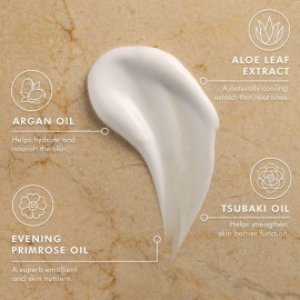 Moroccanoil Body Lotion, Fragrance Originale, 12.2 Fl. Oz. Moroccanoil Body Lotion, Fragrance Originale, 12.2 Fl. Oz.