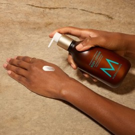 Moroccanoil Body Lotion, Fragrance Originale, 12.2 Fl. Oz. Moroccanoil Body Lotion, Fragrance Originale, 12.2 Fl. Oz.