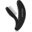 Docolor Foldable Eyelash Comb Separator Folding Lash Comb Eyebrow Mascara Applicator Eyelash Definer Arc Designed Cosmetic Brushes Tool
