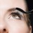 Docolor Foldable Eyelash Comb Separator Folding Lash Comb Eyebrow Mascara Applicator Eyelash Definer Arc Designed Cosmetic Brushes Tool