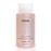 OUAI Body Cleanser, Melrose Place - Foaming Body Wash with Jojoba Oil and Rosehip Oil to Hydrate, Nurture, Balance and Soften Skin - Paraben, Phthalate and Sulfate Free Skin Care Products (10 Fl Oz)