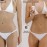 Self Tanner Kit - USA Made with Organic & Natural Ingredients, Tanning Lotion with Glove & Exfoliating Mitt, Non Toxic Gradual Tan Lotion, Sunless Tanner for Fake Tan, Streak Free & No Orange Tones