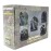 Battletech: Miniature Force Pack - Clan Striker Star