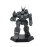 Battletech: Miniature Force Pack - Clan Striker Star