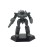 Battletech: Miniature Force Pack - Clan Striker Star