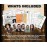 Detective Murder Unsolved Murder Mystery Game - Murder  Park Place - Unsolved Murder Mystery Cold Case Files Game