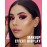 Red Eyeshadow Palette Matte Eye Shadow for Women Long Lasting High Pigmented 9 Shade Glitter Shimmer Matte Red Eye Shadows -9Red