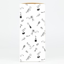 Elizavecca CER-100 Hair Essence Oil - Leave-In Treatment for Dry Hair Growth - 100ml K-Beauty Elizavecca CER-100 Hair Essence Oil - Leave-In Treatment for Dry Hair Growth - 100ml K-Beauty