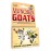 Steve Jackson Games Munchkin Goats