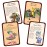 Steve Jackson Games Munchkin Goats