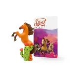 Tonies Spirit Untamed Audio Toy Figurine from -