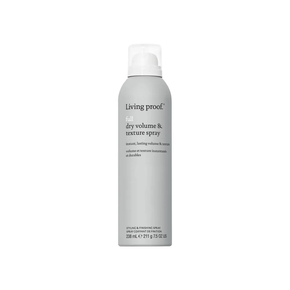 Living proof Full Dry Volume & Texture Spray Living proof Full Dry Volume & Texture Spray