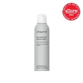 Living proof Full Dry Volume & Texture Spray Living proof Full Dry Volume & Texture Spray
