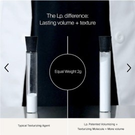 Living proof Full Dry Volume & Texture Spray Living proof Full Dry Volume & Texture Spray