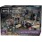 Battle Systems - Modular Tabletop 3D Gaming Sci-Fi Terrain - Perfect for 28mm-35mm Miniatures and Figures - No Painting Required - Science Fiction Aliens 40K Wargame