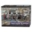 Battle Systems BSGCSE018 Core Space First Born Support - 28mm Miniatures - Board Game - Modular 3D Terrain