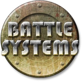 Battle Systems BSGCSE018 Core Space First Born Support - 28mm Miniatures - Board Game - Modular 3D Terrain Battle Systems BSGCSE018 Core Space First Born Support - 28mm Miniatures - Board Game - Modular 3D Terrain